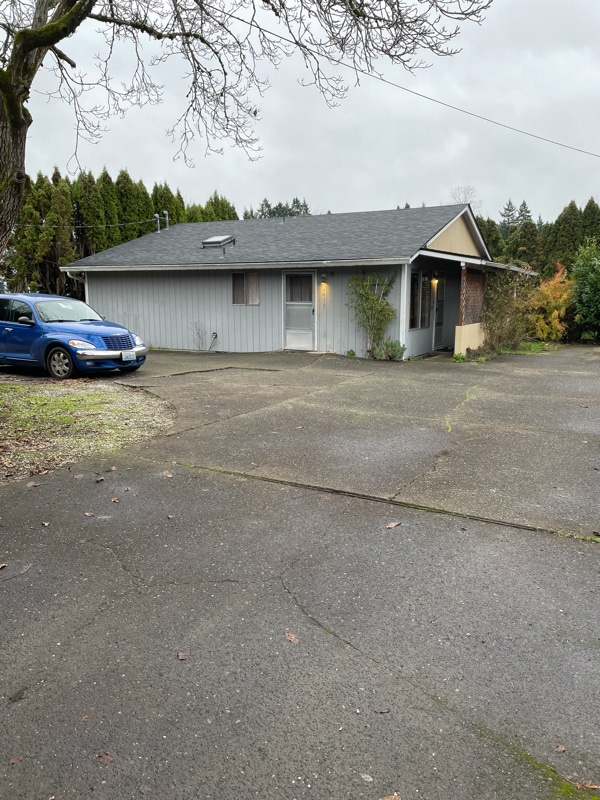 Building Photo - 2415 Carlson Rd