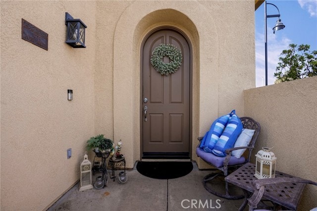 Building Photo - 31770 Paseo Bonito