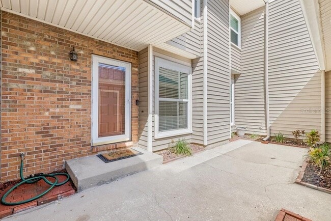 Foto del edificio - 1507 S Alabama Ave