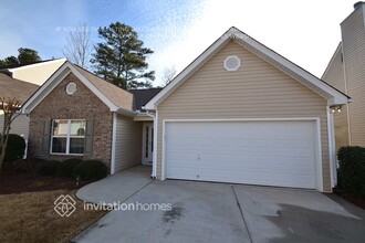 Building Photo - 281 Rosemont Ct