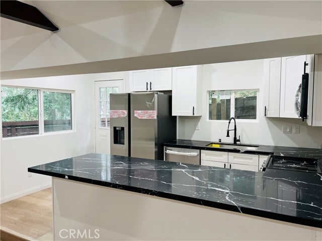 Building Photo - 23817 Crest Forest Dr