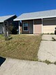 Foto principal - 7625 Eagle Park Dr