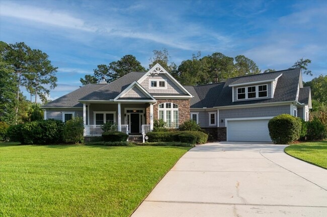 Building Photo - 1005 Mt Whitney Dr