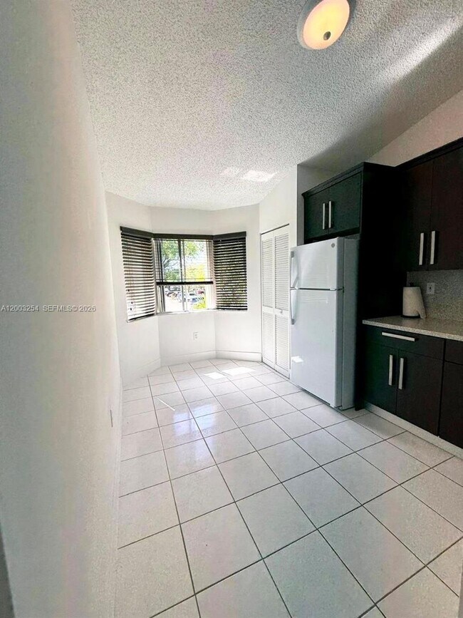 Foto del edificio - 15490 SW 134th Pl