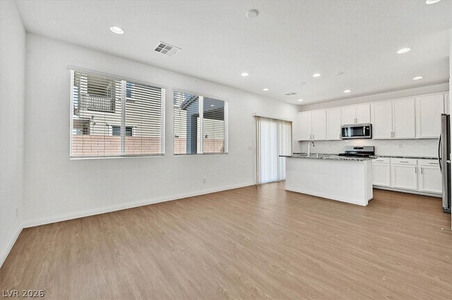 Foto del edificio - 8106 Rockflower St