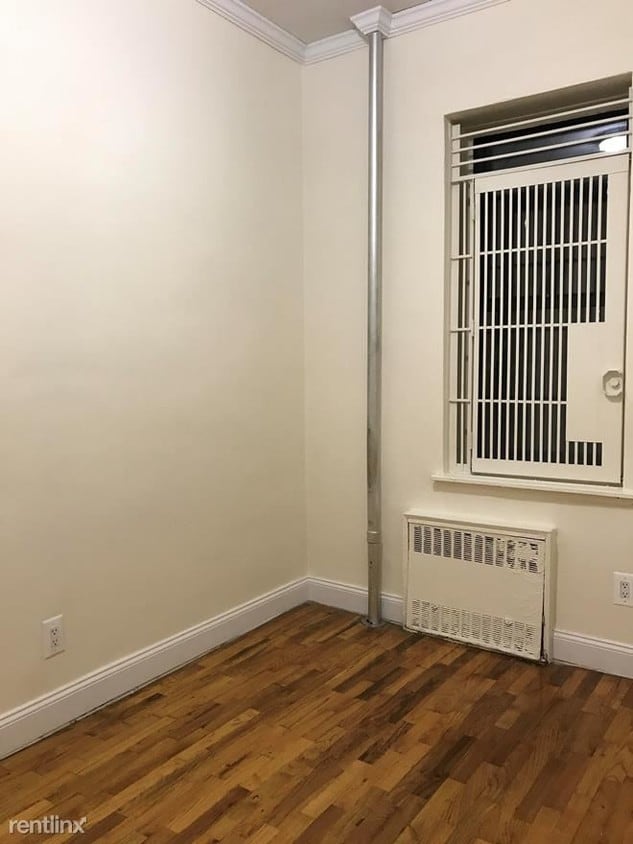 164 E 118th St, New York, NY 10035 Condo for Rent in New York, NY