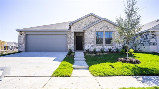 Foto principal - 3229 Burke Dr