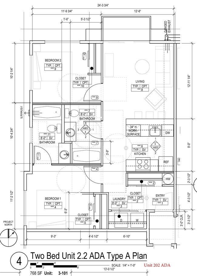 Building Photo - 1010 Railroad Ave