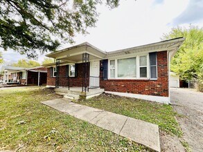 Building Photo - 3420 Buckeye Rd