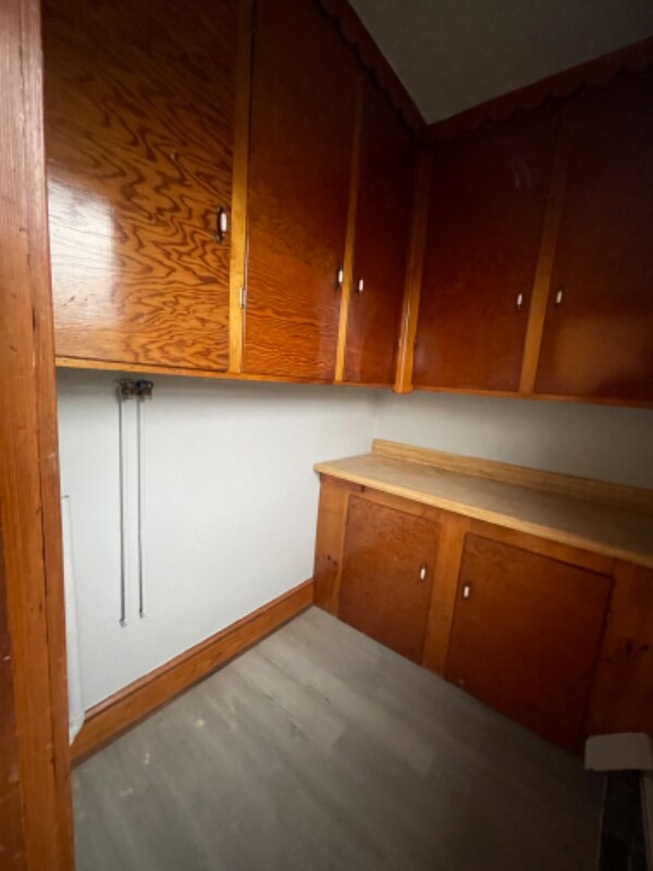 65 Lorraine St Unit 2N, New Britain, CT 06051 Room for Rent in New