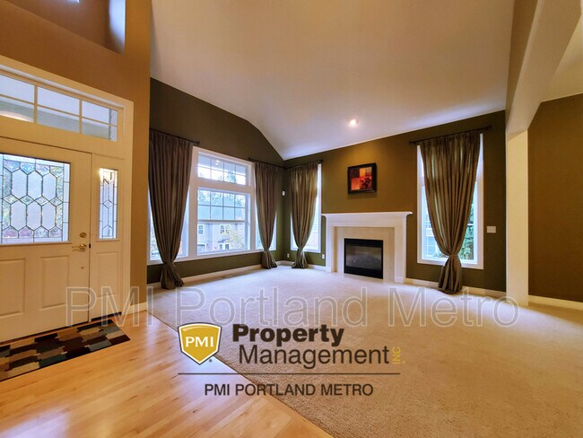 Building Photo - 4753 NW 138th Pl