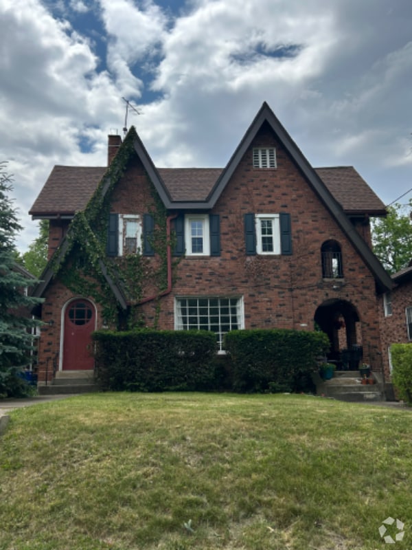 Building Photo - 1224 Denniston St