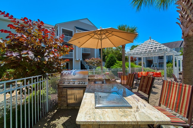 Building Photo - Columbus Station Apartments at Town Center