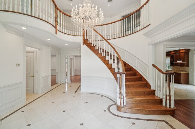Foto del edificio - 55 McDermott Way