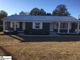 Primary Photo - 309 Keowee Trl