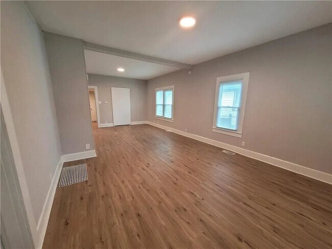 Foto del edificio - 2715 Delaware St