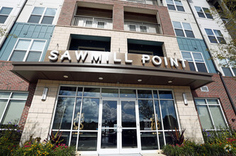 Sawmill Point Rentals - Wilmington, NC | Apartments.com