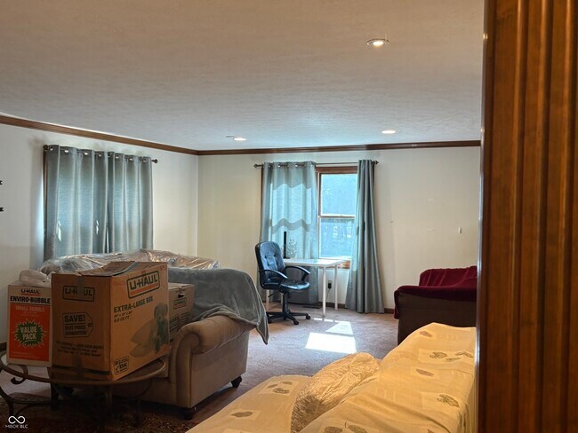 Building Photo - 11102 Outrigger Ct