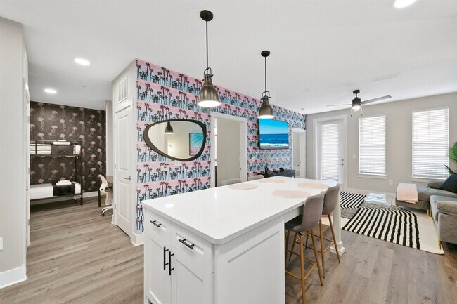 Foto del edificio - 11830 Buckfield Cir