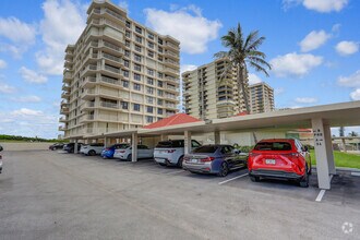 Building Photo - 5480 N Ocean Dr
