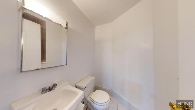 Building Photo - 0 bedroom in NEW YORK NY 10019