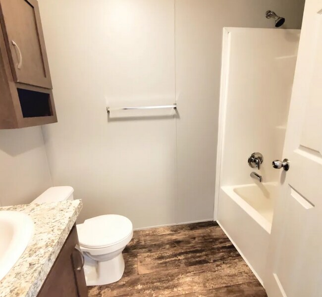 Foto del edificio - 9884 Northwinds Dr