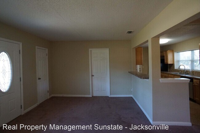 Building Photo - 4 br, 2 bath House - 1125 Arlingwood Ave