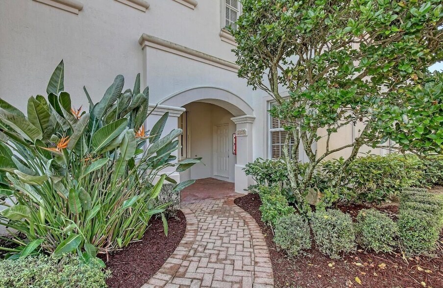 Photo - 2175 Wingate Bend Unit