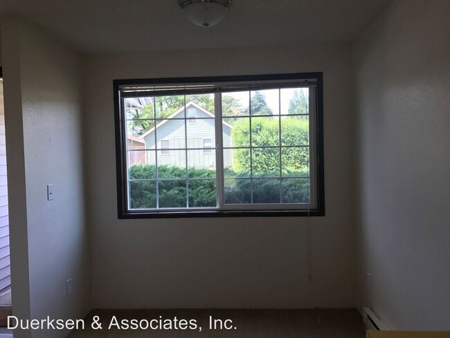 Building Photo - 943-945 NW 27th St