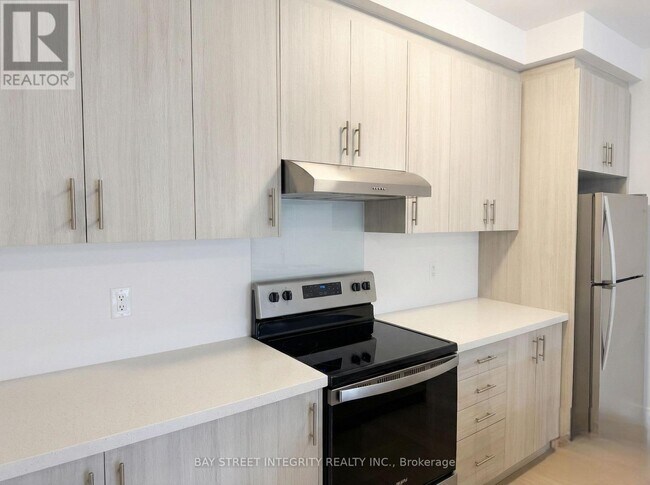 Photo du bâtiment - 27 John Canning Wy