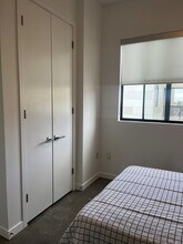 Interior Photo - M Lofts