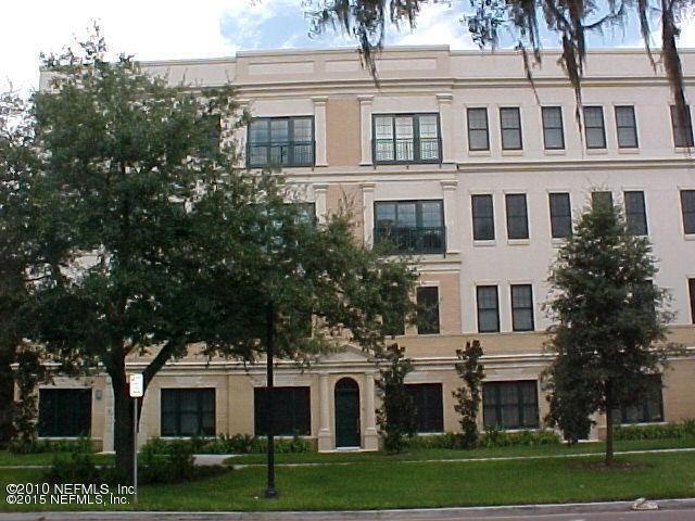 Foto del edificio - 1661 Riverside Ave