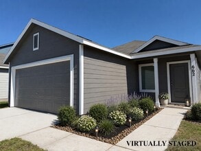 Building Photo - 662 Rd 590110
