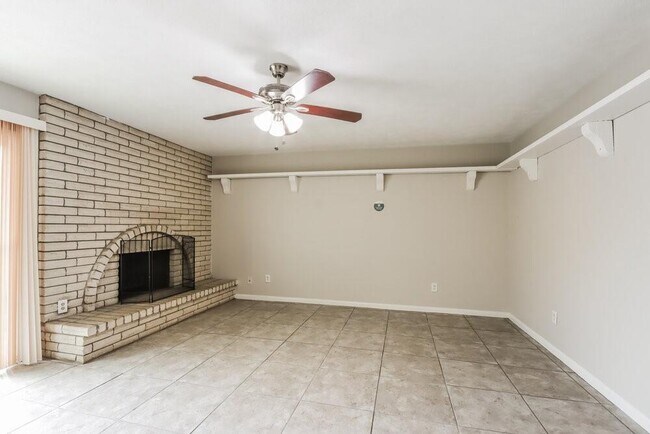 Foto del edificio - 2807 Killdeer Ln