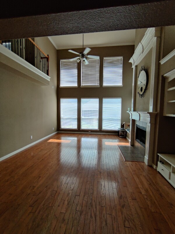 Building Photo - 4424 Hearthstone Dr