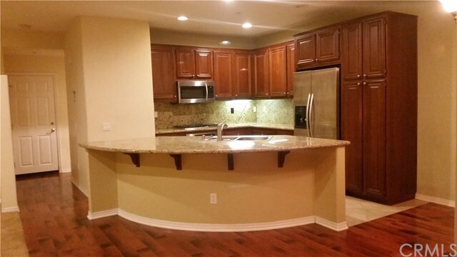 Primary Photo - 3320 Rockhampton Dr