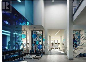 Photo du bâtiment - 104 Glen Everest Rd