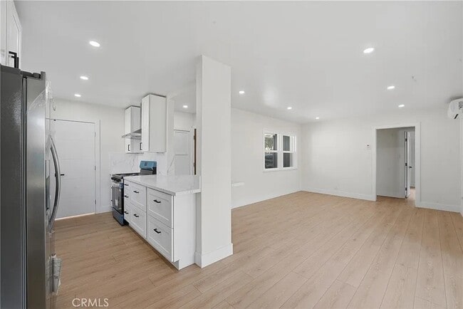 Foto del edificio - 9519 Maryknoll Ave