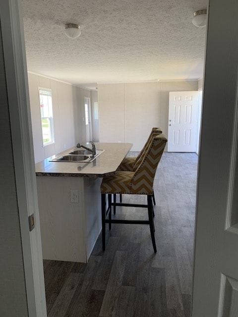 Building Photo - 1515 S Miller Ave