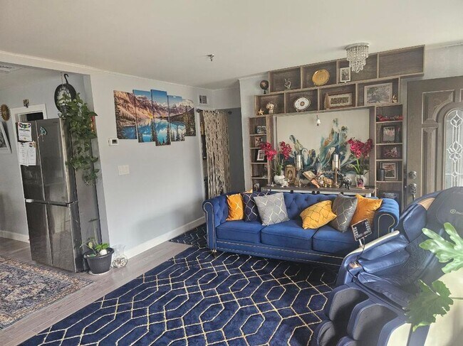 Foto del edificio - 1 Notch Rd