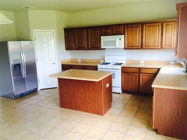 Foto del edificio - 10933 Reliance Creek Dr