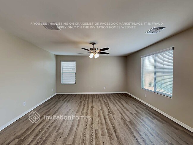 Foto del edificio - 3938 S 79th Dr