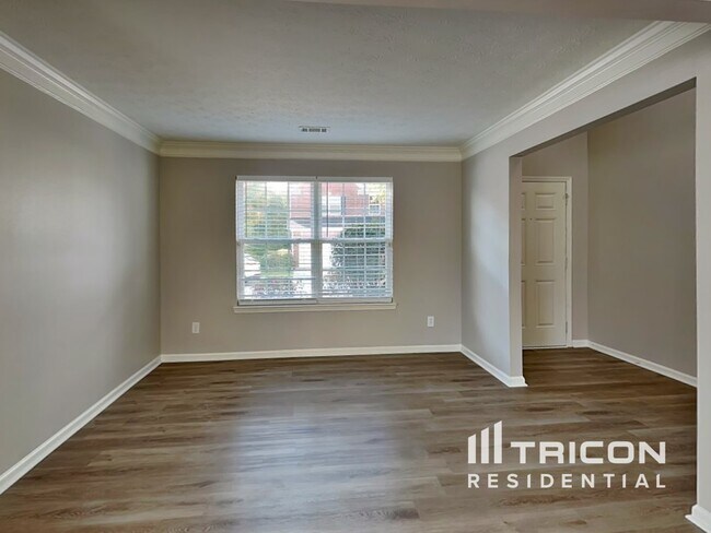 Foto del edificio - 2726 Storybook Ct
