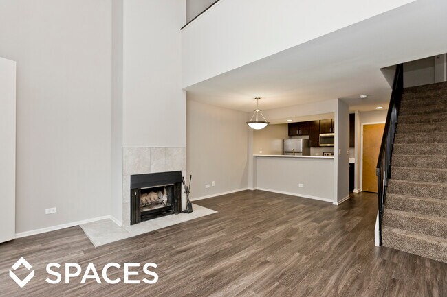 Foto del edificio - 1804 N Halsted St