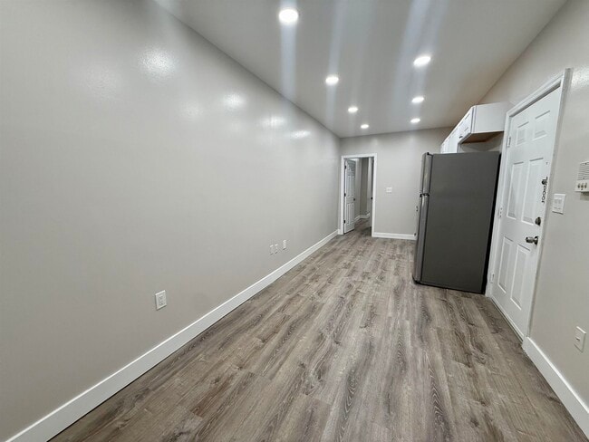 Foto del edificio - 330 Jackson St