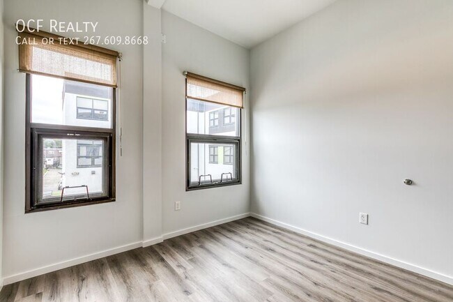 Foto del edificio - 4800 Brown St