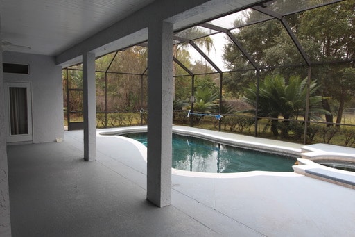 Building Photo - 327 Doyle Rd