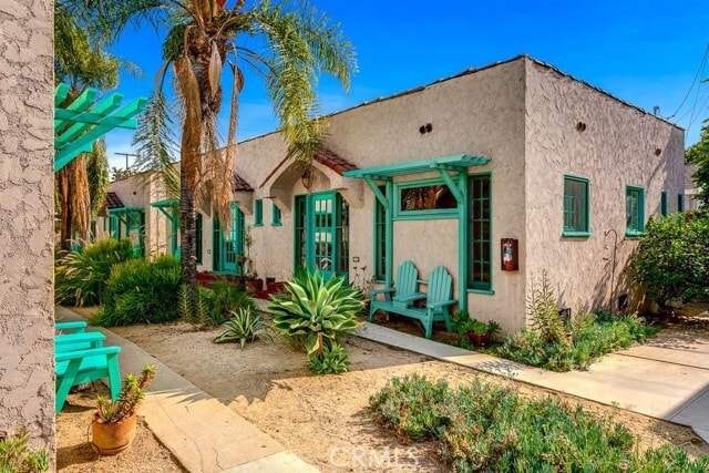 Building Photo - 615 S Columbus Ave