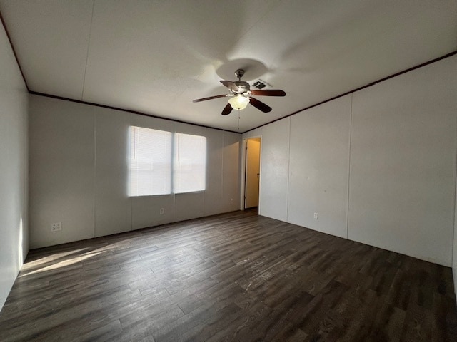 Building Photo - 56 Willowbrook Ct