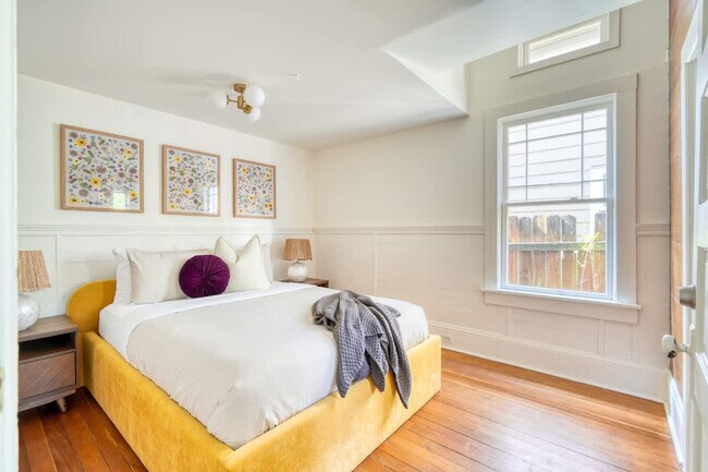 Foto del edificio - 1235 N Prescott St